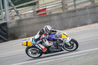 donington-no-limits-trackday;donington-park-photographs;donington-trackday-photographs;no-limits-trackdays;peter-wileman-photography;trackday-digital-images;trackday-photos